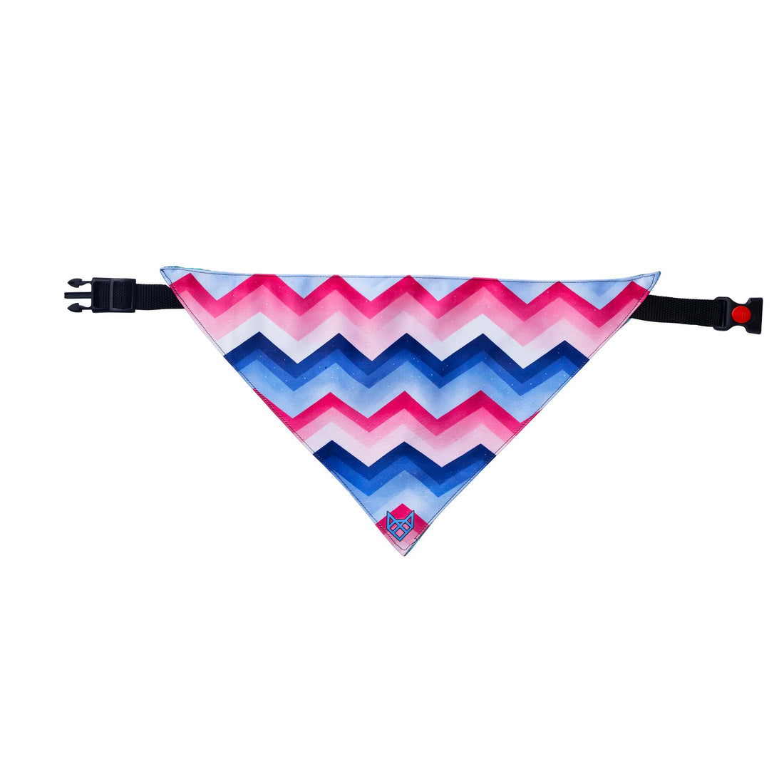 The Groove Bandana